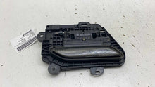 ⭕ 18-20 Model S Rear Right Exterior Door Handle Outer GEN3 Black RH 1100300-00-B