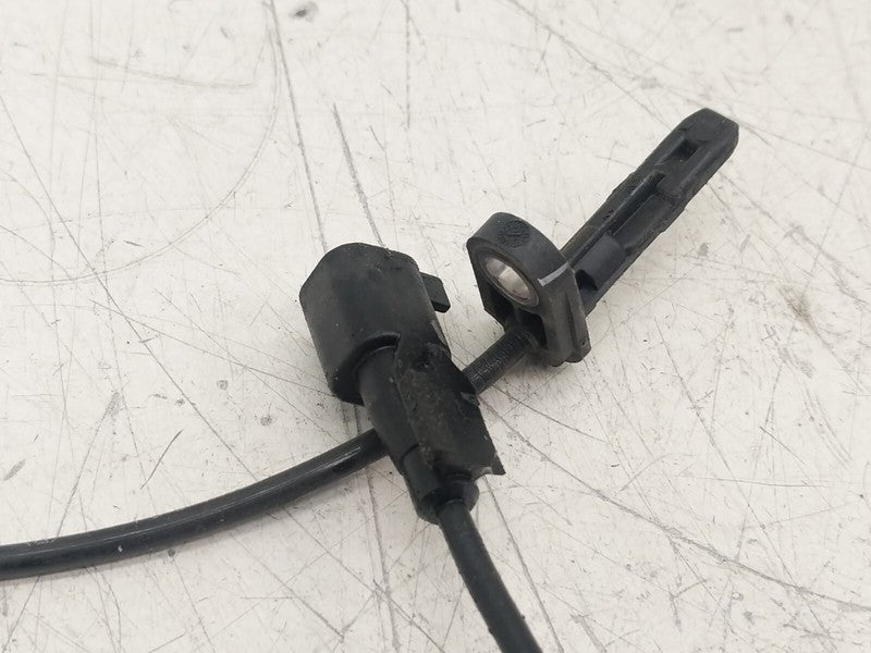 ⭕17-23 Model 3 Front Left or Right Anti-Lock ABS Wheel Speed Sensor 10