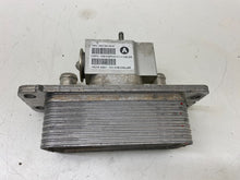 ⭕ 12-15 Model S High Voltage TXV Battery Chiller Valve w/o Solenoid 6007362-00-D