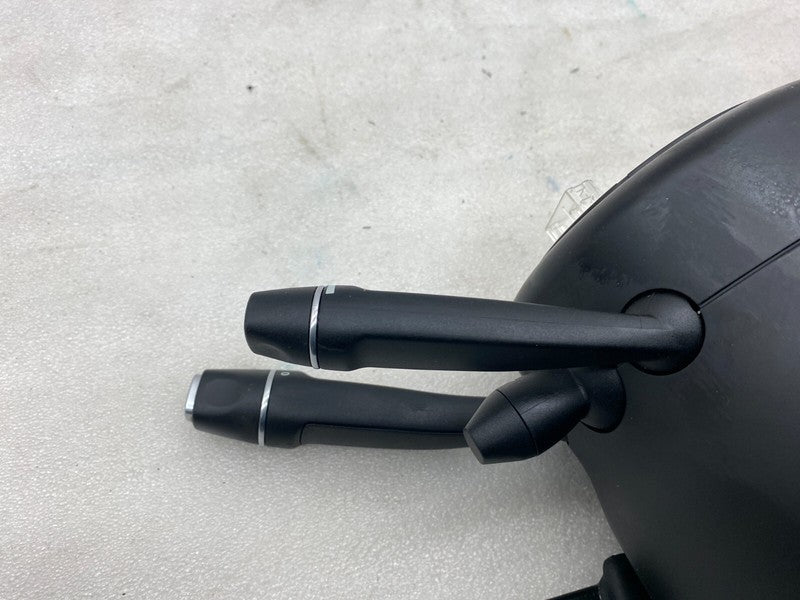 ⭕2012-2015 Tesla Model S MS Steering Column Clockspring Wiper Turn Sig