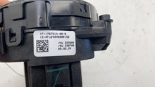 ⭕ 2024 2025 Tesla Model 3 Steering Column Control Module Assy OEM 1767214-00-B