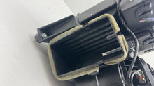 ⭕ 2016-2020 Tesla Model X Complete Rear Cabin HVAC with PTC Air Heater Assembly