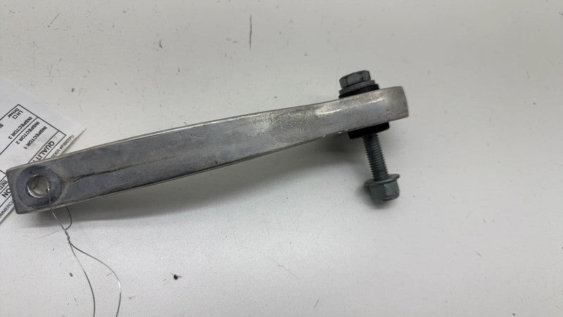 4M0 505 465 D ⭕ 2018-2024 Porsche Cayenne Rear Right Stabilizer Sway Bar End Link 4M0505465D