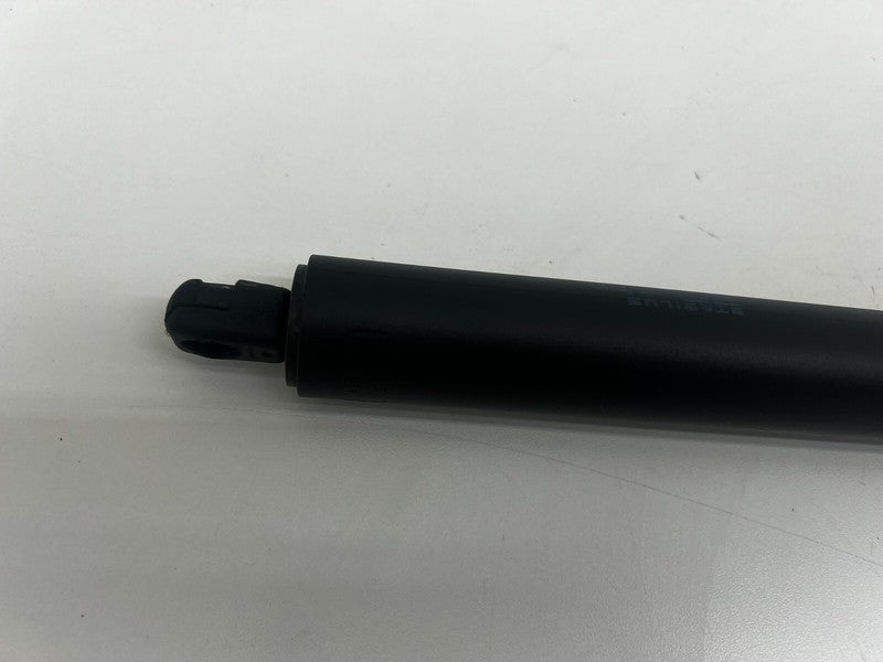 ⭕ 2012-2025 Tesla Model S Rear Left Liftgate Trunk Spring Strut LH 600