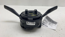 ⭕ 17-23 Model 3 M3 Wiper Turn Signal Headlight Flasher Combo Switch 1097662-00-M