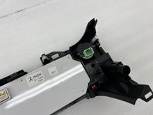 ⭕ 2016-2021 Mazda MX-5 Miata Dash HVAC Heater Climate Control Temperature Switch