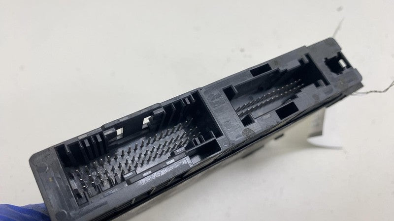 ⭕ 22-25 Mercedes EQS 450+ Transmission Engine Control Module Unit A297