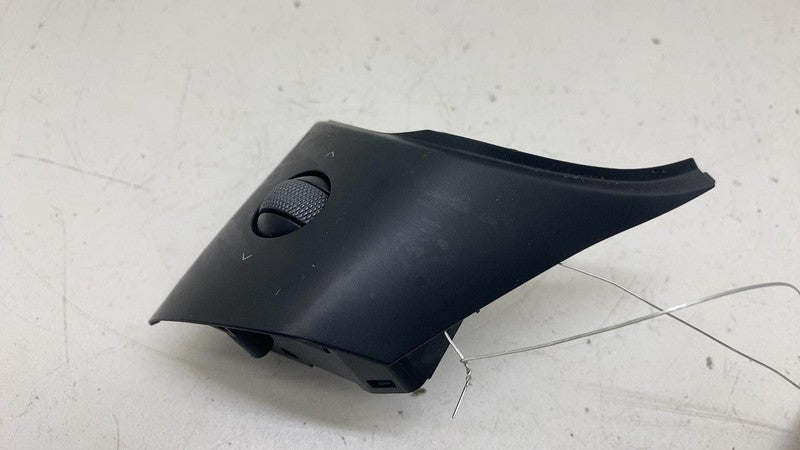 1583976-00-A ⭕ 2017-2023 Tesla Model 3 Y Steering Wheel Right Side Ball Switch 1583976-00-A
