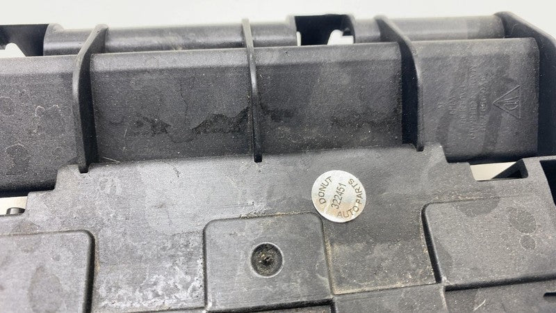 ⭕ 2023-2024 Porsche Cayenne Front Left Seat Memory Control Module w/ B