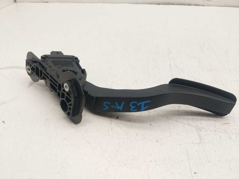 ⭕ 2012-2020 Tesla Model S MS Accelerator Throttle Pedal Assembly BE5C 