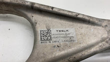 2021-2024 Tesla Model S X Rear Driver Side Control Arm Upper Fore Link Left AWD