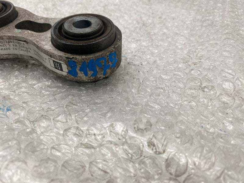 1027441 00 A ⭕ 16-20 Tesla Model X Rear Left or Right Suspension Integral Link 1027441-00-A