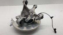 ⭕ 17-23 Tesla Model 3 Rear Right Knuckle Spindle w/ Dust Shield RWD 1044416-00-F