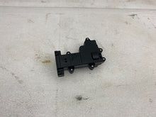 ⭕ 16-26 Model X Front Right Door Pop Actuator Control Module Unit 1045354-00-B