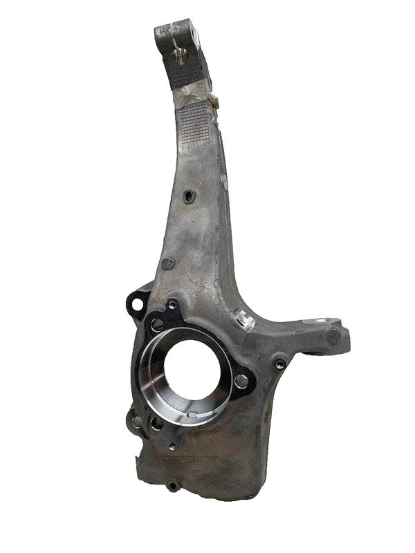 ⭕ 20-23 Model Y Front Passenger Suspension Spindle Knuckle Right RH 1188316-00-D