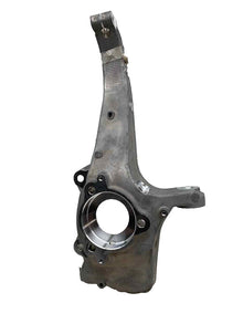 ⭕ 20-23 Model Y Front Passenger Suspension Spindle Knuckle Right RH 1188316-00-D