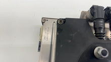 ⭕ 17-23 Tesla Model 3 Auto Pilot Assist Self Drive Computer Control 1462554-00-F