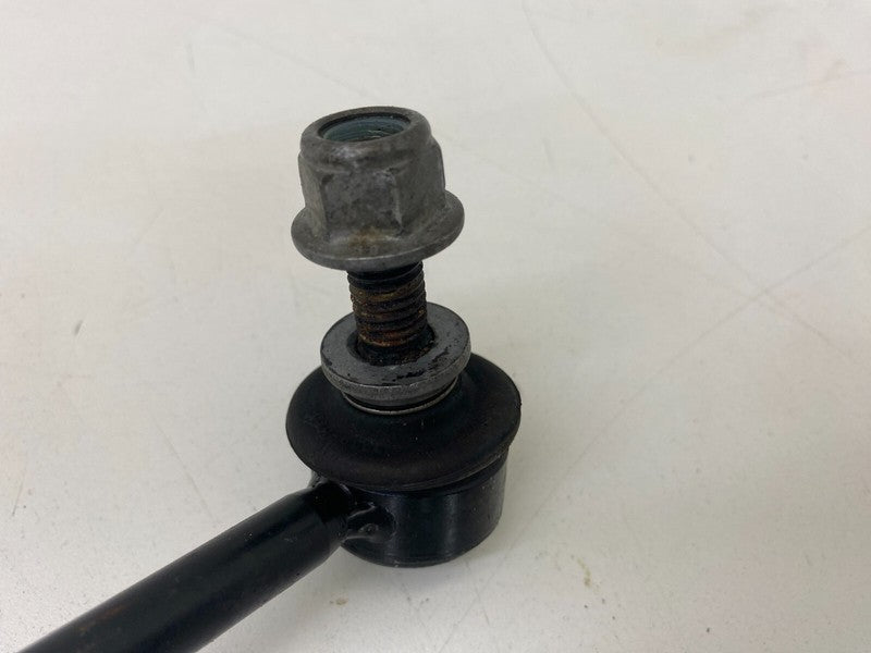 ⭕ 17-23 Model 3 Front Right Sway Bar Stabilizer Anti Roll Bar Link 104