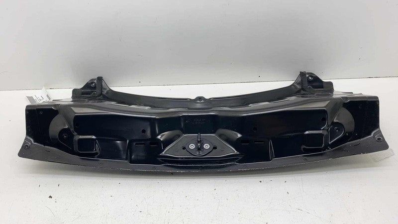 148774400C ⭕2020-2024 Tesla Model Y MY Rear End Body Trunk Panel Painted Black 1487744-00-C