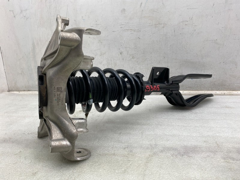 ⭕2017-2023 Model 3 Front Left Shock Strut Absorber w/ Upper Bracket 10