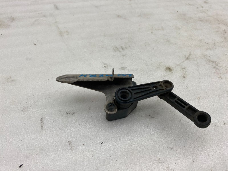 ⭕ 2012-2020 Tesla Model S X Front Right Air Suspension Height Level Se