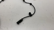 ⭕ 2012-2015 Tesla Model S MS Rear Left or Right Anti-Lock ABS Wheel Speed Sensor
