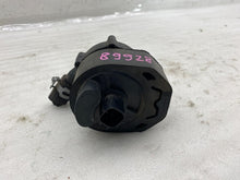 ⭕ 16-20 Model S X Cooling System Auxiliary Water Coolant Pump FWD 1035348-00-G