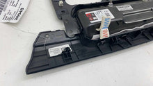 ⭕2017-2023 Tesla Model 3 Front Left Lower Knee Safety Airbag Module 1077825-00-D