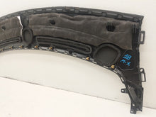 ⭕ 16-20 Model X Dash Instrument Panel Windshield Grille Defroster 1035569-00-H