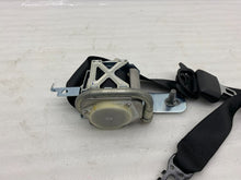 ⭕ 2016-2020 Tesla Model S Front Right 1st Row Seat Belt & Retractor 1079278-03-C