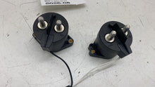 ⭕ 12-15 Model S Battery Internal Connector Contactor Relay Switch 1064696-00-B