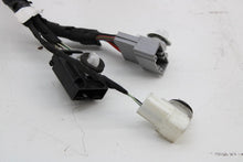⭕ 16-20 Model X MX Rear Right Upper Door Wiring Cable Loom Harness 1032882-90-G