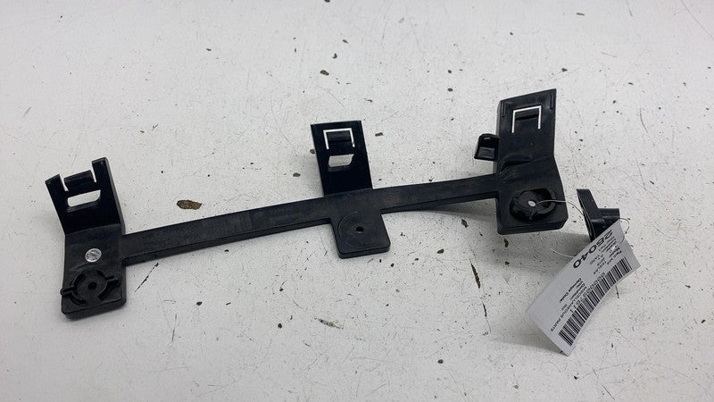 ⭕ 16-20 Model X Inner & Outer Left Headlight Bracket 1046957-00-F/1046