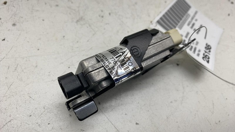 ⭕2017-2020 BMW 540i USB Hub Audio Interface Control Module Unit w/ Mou