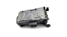 ⭕ 17-23 Model 3 MCU Media Control Unit Service Car Computer Module 1681271-00-D