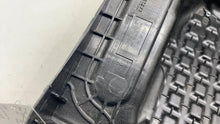 ⭕ 2020-2024 Model Y Rear Lower Trunk Tub Cargo Storage Compartment 1487751-00-D