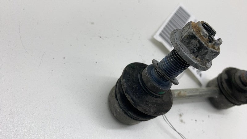 2016-2018 Mercedes-Benz GLE350 Rear Right Stabilizer Sway Anti Roll Bar Link RH