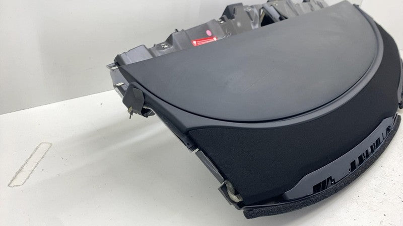 ⭕ 2017-2023 Tesla Model 3 M3 Dashboard Instrument Panel Base & Premium