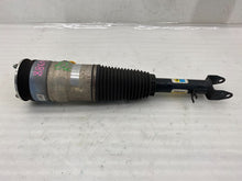 ⭕ 12-15 Tesla Model S Front Passenger Right Air Suspension Shock Strut Absorber
