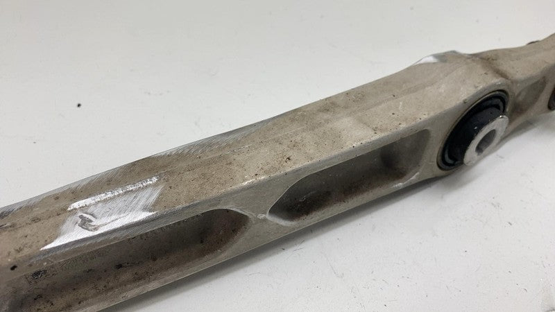 PT00001913 ⭕ 22-24 Rivian R1T R1S Rear Right Suspension Lower Control Arm Link PT00001913