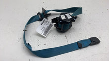 ⭕ 2022 Rivian EDV-700 Truck Front Left Side Seat Belt & Retractor PT00042685-C