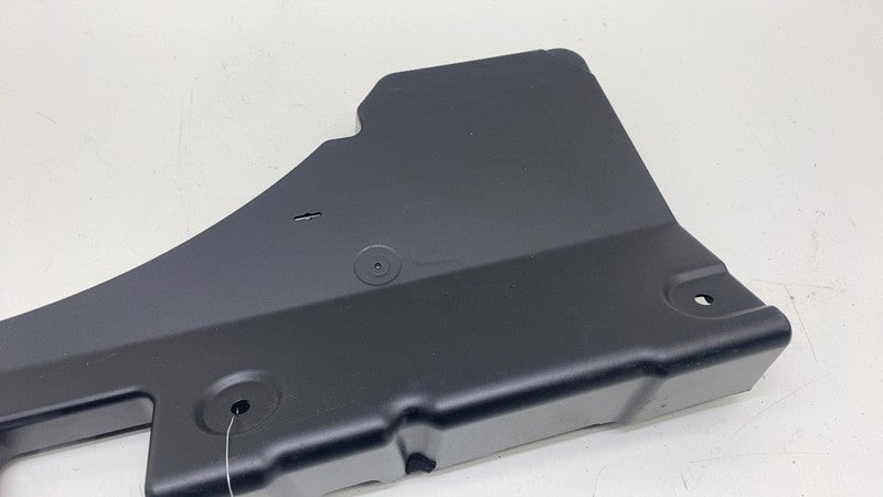 95086FL200 ⭕ 18-21 Subaru Crosstrek Trunk Cargo Spare Floor Forward Spacer Cover 95086FL200