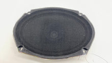 2019-2024 Ram 2500 Pickup 6.7L Diesel Turbo Mopar Sound Audio Speaker 68403802AA