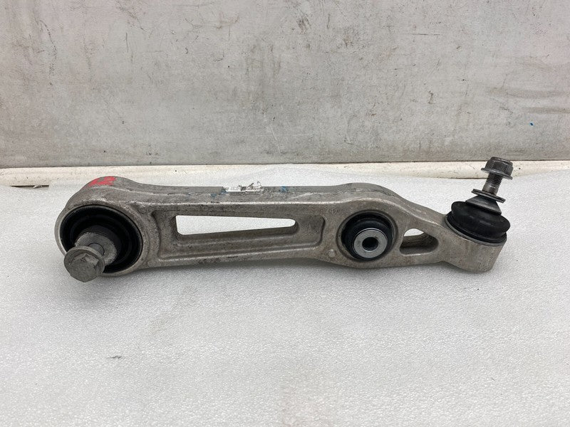 104895100B ⭕ 12-15 Model S MS Front Left or Right Suspension Lower Control Arm 1048951-00-B