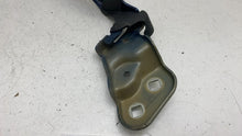⭕ 17-25 Model 3 Front Left & Right Bonnet Hood Hinge 1098793-00-C / 1098792-00-C