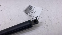 ⭕ 2012-2024 Tesla Model S Rear Left Liftgate Trunk Spring Strut LH 6006611-00-B