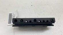 ⭕ 2014 Land Rover Range Rover Sport Battery Terminal Fuse Junction Box Unit OEM