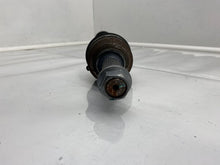 ⭕ 17-23 Model 3 M3 Rear Left or Right CV Axle Shaft Halfshaft 25MM 1044161-00-D
