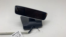 2016-2020 Tesla Model X Front Windshield Interior Rear View Mirror Triple Camera