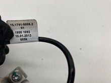 ⭕ 2012 2013 2014 2015 Tesla Model S MS Air Suspension Compressor Pump 0006006403